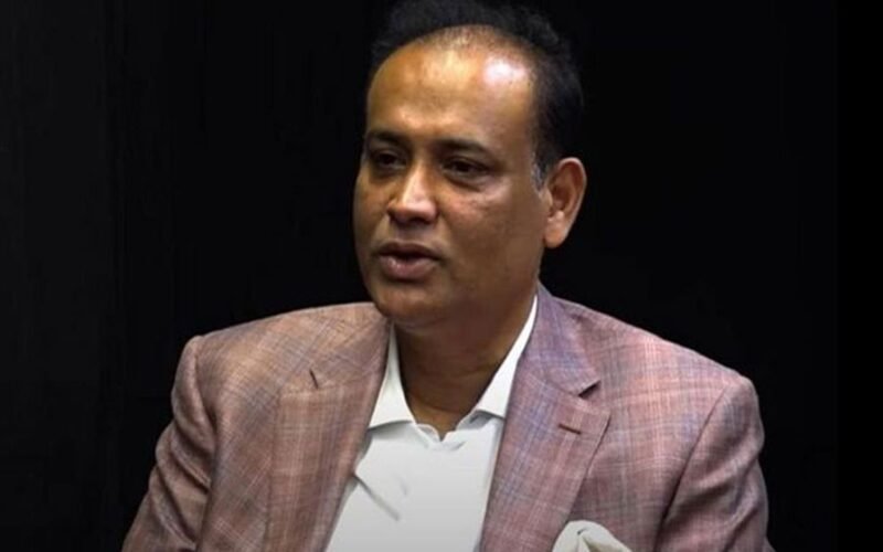 সাবেক ভূমিমন্ত্রীর বিপুল অঙ্কের অর্থপাচারের রুট উন্মোচন করল সিআইডি